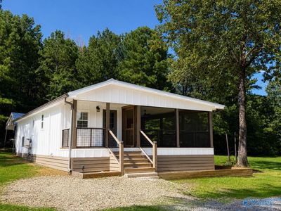 606 County Road 478