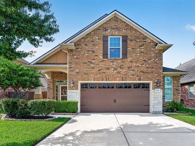 234 Bayside Crossing Dr