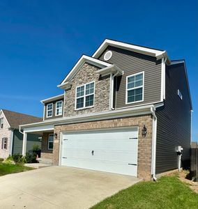 2392 Huntly Pl