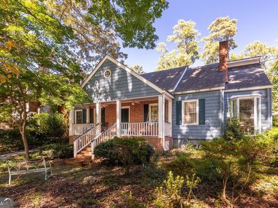 128 Mount Vernon Dr