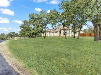 120 Timber Heights