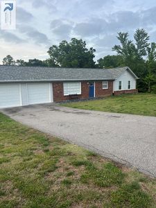 155 Windflower Dr