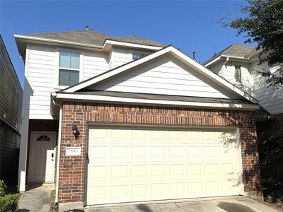 13507 Vista De Oro St