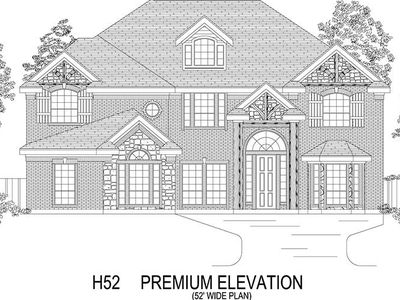 12164 Cotton Field Rd