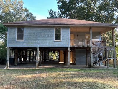 362 Enfinger Rd