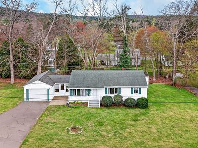 7 Woodland Hts