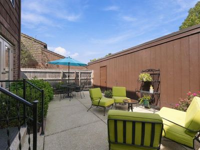 6817 Covington Creek Trl