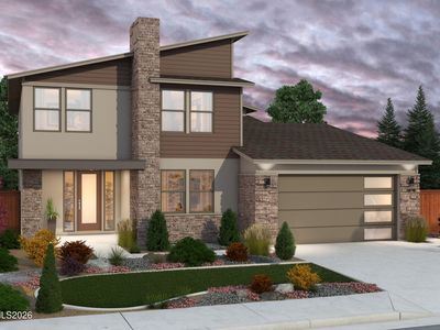 148 Radiant Dr Homesite 70
