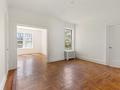 531 41st St APT C10