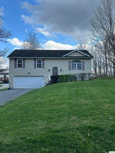 475 Glenmonte Dr