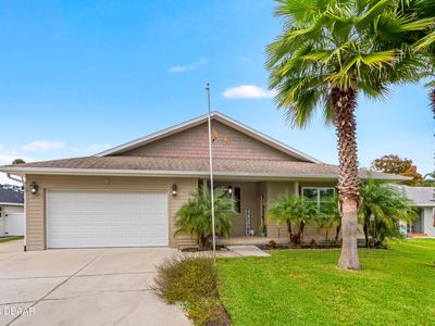 432 Palm Ave