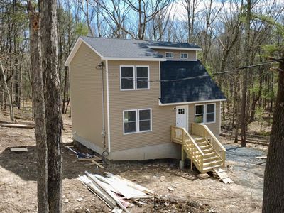 101 Pine Dr
