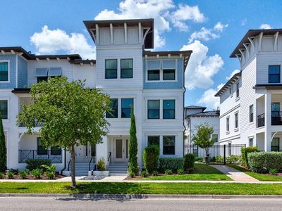 5351 BRIDGE STREET #69