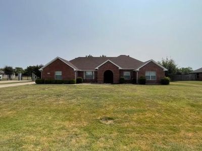 10257 E Rancho Diego Ln