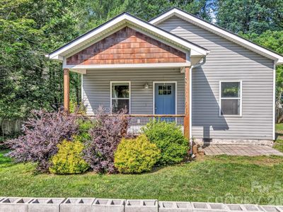 330 Old County Home Rd