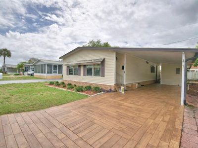 4173 Rolling Oaks Dr