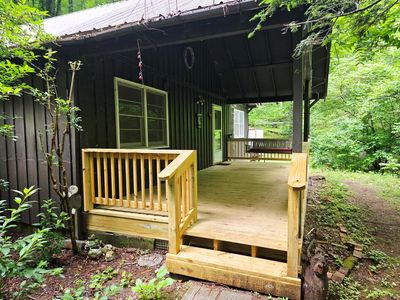 549 Orenda Dr