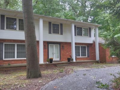 2265 Hannan Rd