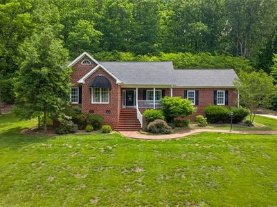 1494 W Lake Dr