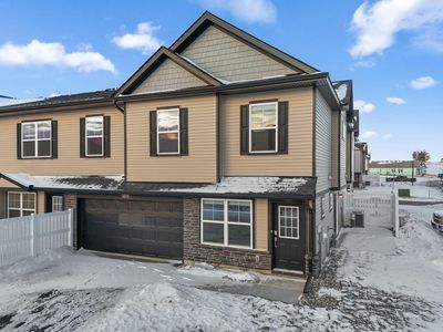 5233 Long Pointe Pass