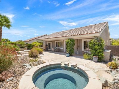 78854 Tamarind Pod Ct