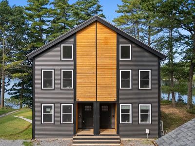 66 Laurel Ln #66