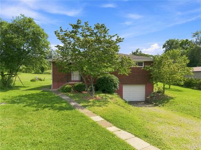 1524 E Laurel Cir