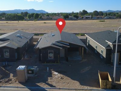 1110 Chitamacha Rd