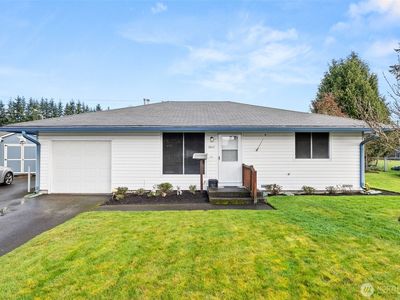 Property at 3417 Melody Court, Centralia, WA
