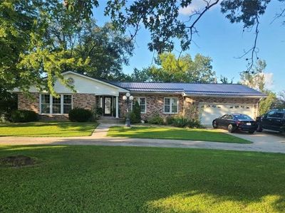 32267 State Highway Pp