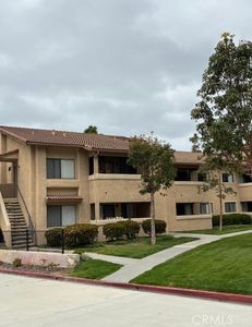 3888 San Ramon Dr Unit 20