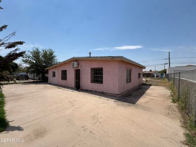 11448 Ernest Rd