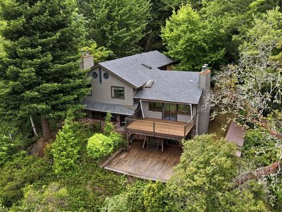 70126 Potato Bottom Rd