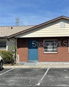 24862 Us Highway 19 N APT 1602