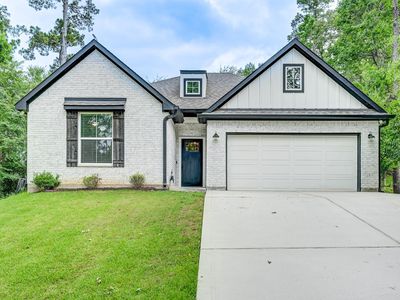 161 Springs Edge Dr