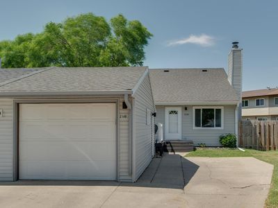 2140 4th Ave E