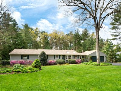 32 Hawthorne Rd