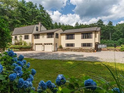94 Susan Bowen Rd