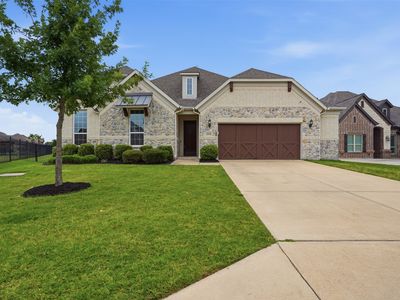 12140 Indian Creek Dr