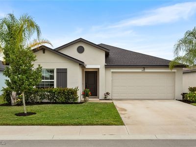 4066 San Clemente Ct