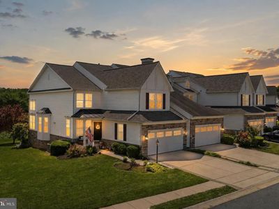 447 Majestic Prince Cir
