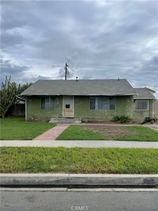 Property at 4546 Lindsey Ave, Pico Rivera, CA