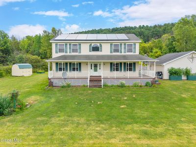 127 Barton Hill Road