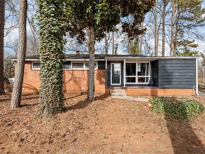 2512 Westmoreland Dr