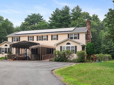 29 Sammys Ln