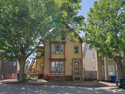 224 Valley Street