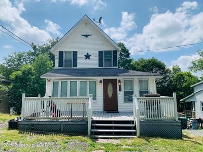 355 Ridge Ave