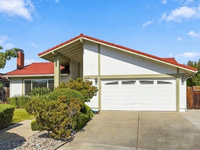1309 Dentwood Dr