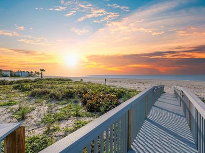 3127 W Gulf Dr UNIT 101