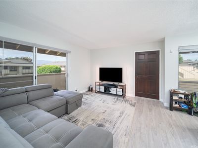 94-1159 Mopua Loop #P8